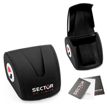 SECTOR Mod. OUTDOOR