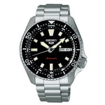 SEIKO MOD. SRPL85K1 WATCHES