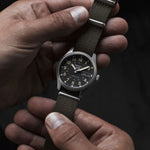 SEIKO MOD. SRPL85K1 WATCHES