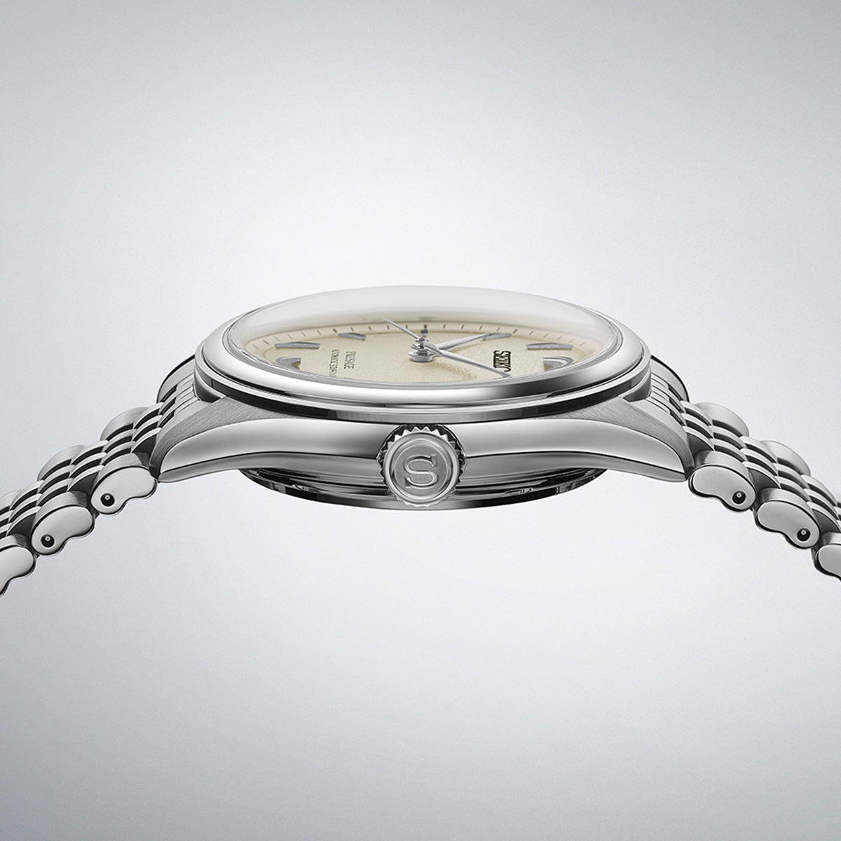 SEIKO Mod. SPB463J1 WATCHES