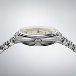 SEIKO Mod. SPB463J1 WATCHES