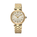 SEIKO WATCHES Mod. SRZ554P1 WATCHES