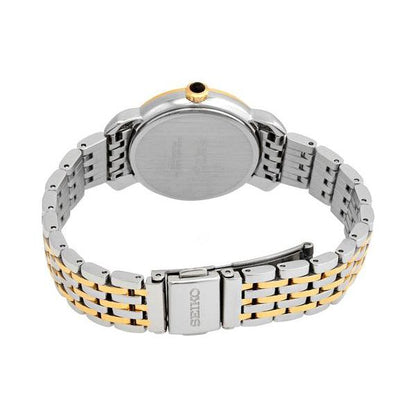 SEIKO WATCHES Mod. SUR498P1 WATCHES