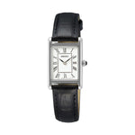 SEIKO WATCHES Mod. SWR053P1 WATCHES