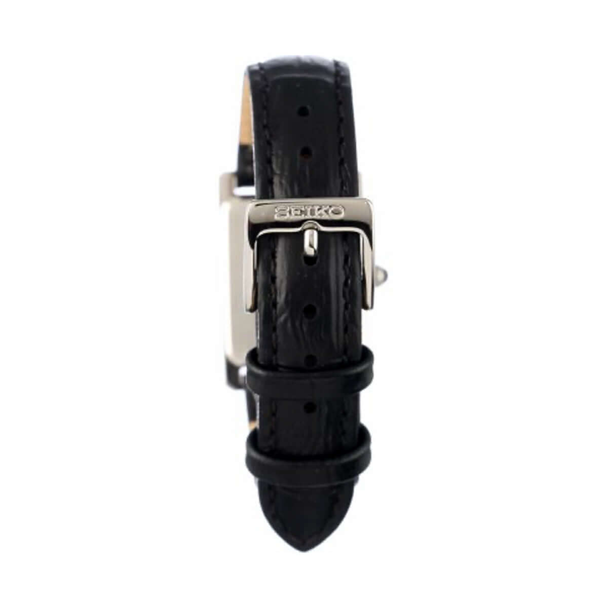 SEIKO WATCHES Mod. SWR053P1 WATCHES