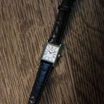 SEIKO WATCHES Mod. SWR053P1 WATCHES