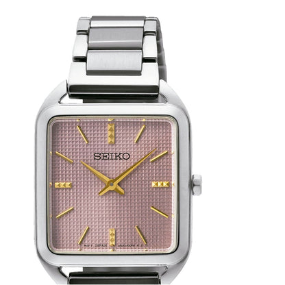 SEIKO WATCHES Mod. SWR077P1 WATCHES