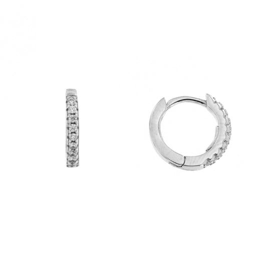 SENSE Mod. 60246