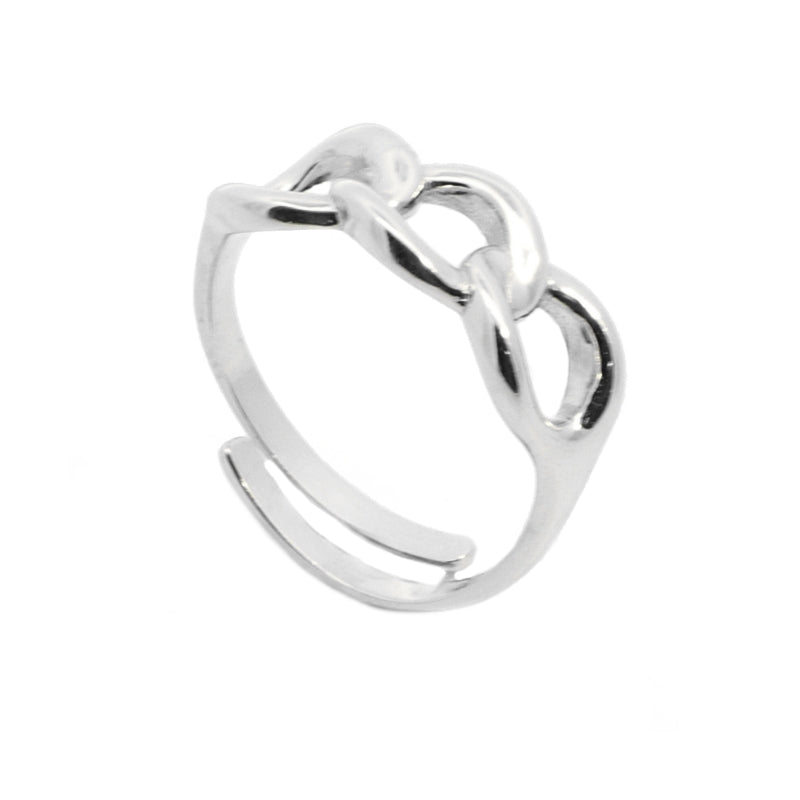 SENSE Mod. ROB119092