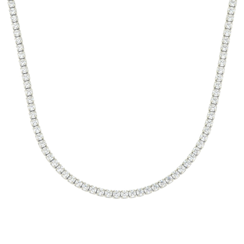 SENSE Mod. SSG-4-115-1-1