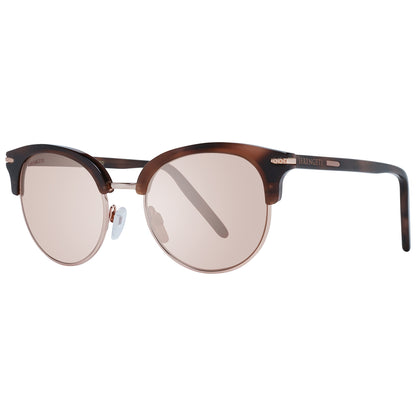 SERENGETI MOD. 8941 50 SUNGLASSES & EYEWEAR