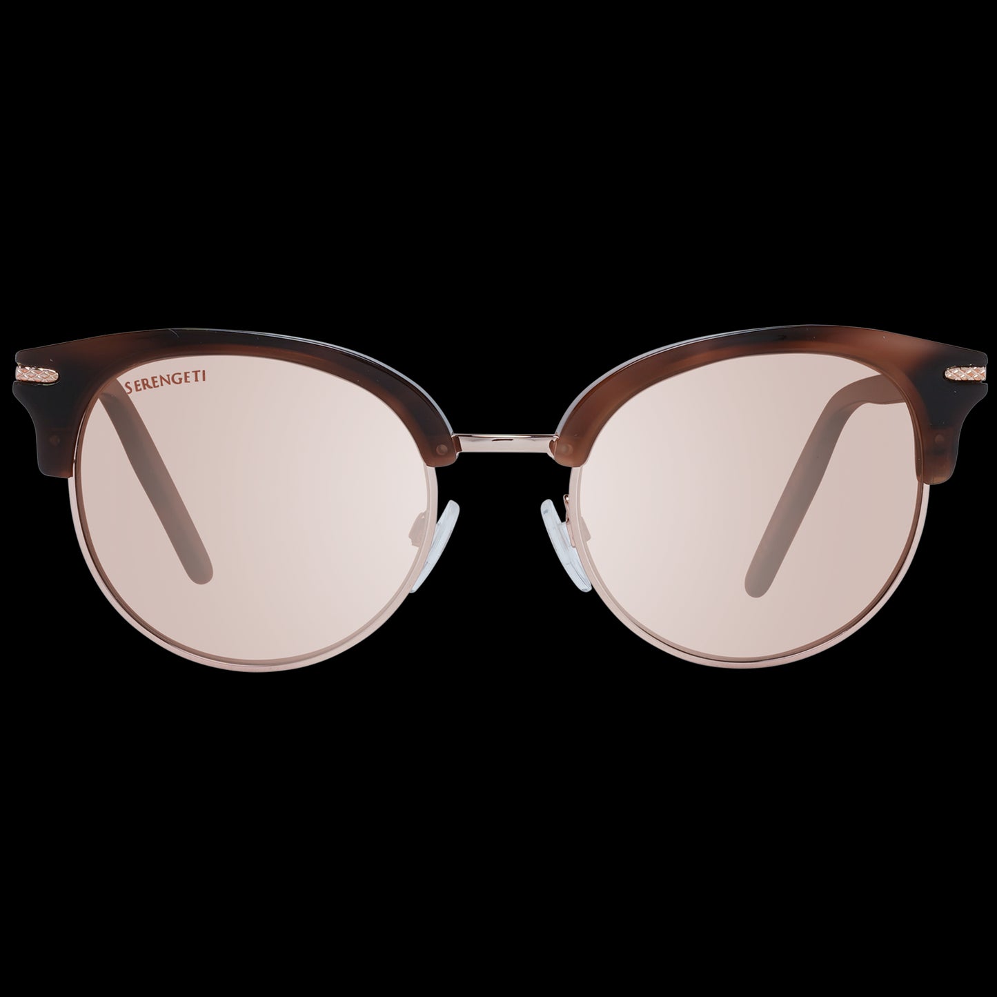 SERENGETI MOD. 8941 50 SUNGLASSES & EYEWEAR