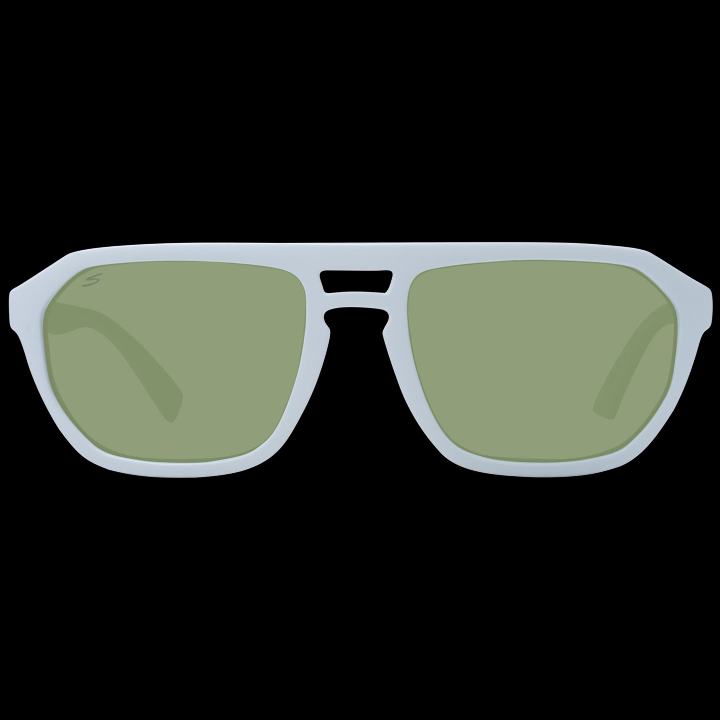 SERENGETI MOD. SS534004 56 SUNGLASSES & EYEWEAR