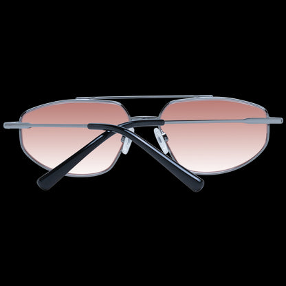 SERENGETI MOD. SS539004 57 SUNGLASSES & EYEWEAR