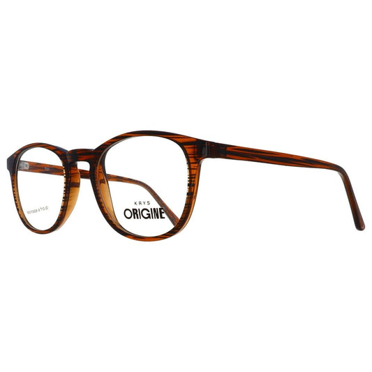 SIGNATURE Mod. KOR1908-314-48
