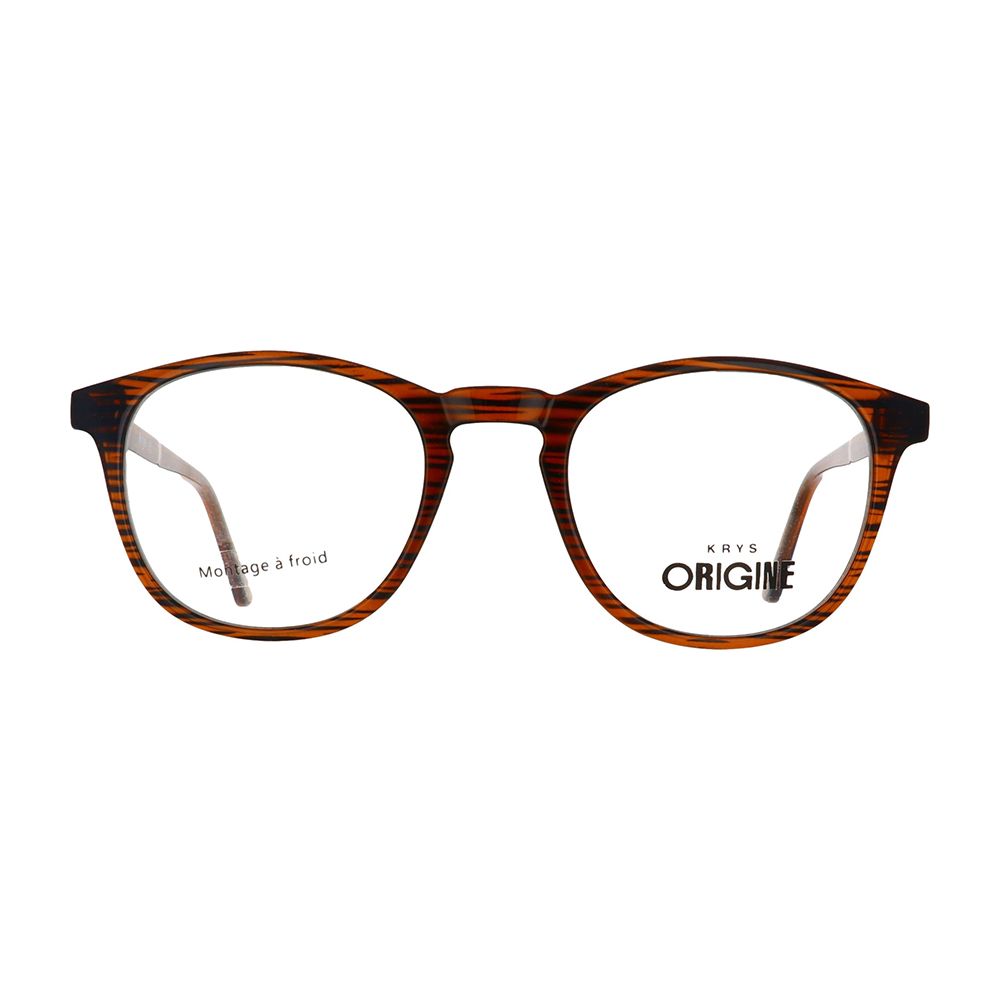 SIGNATURE Mod. KOR1908-314-48