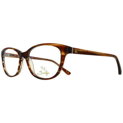 SIRALYA Mod. SIR1607-304-51