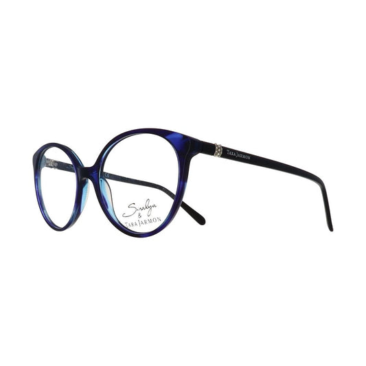 SIRALYA Mod. SIRTJ1705-514-50