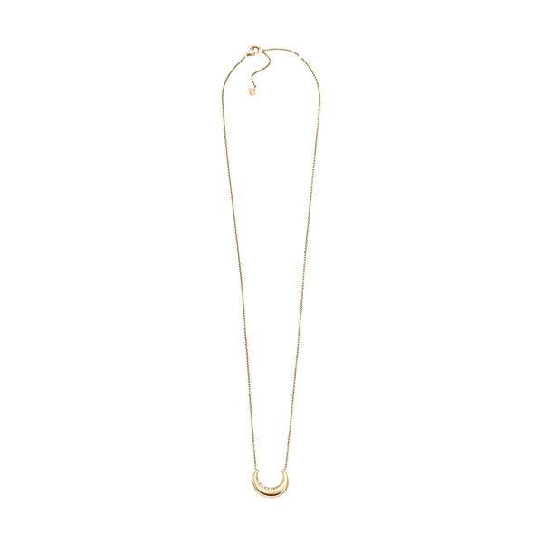 SKAGEN DENMARK JEWELS JEWELRY Mod. SKJ1614710