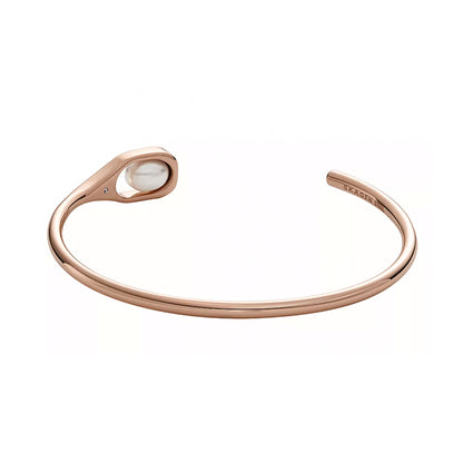 SKAGEN DENMARK JEWELS JEWELRY Mod. SKJ1748791