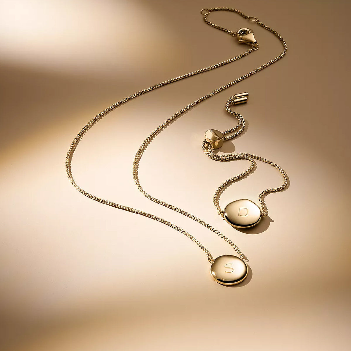 SKAGEN DENMARK JEWELS JEWELRY Mod. SKJ1750710