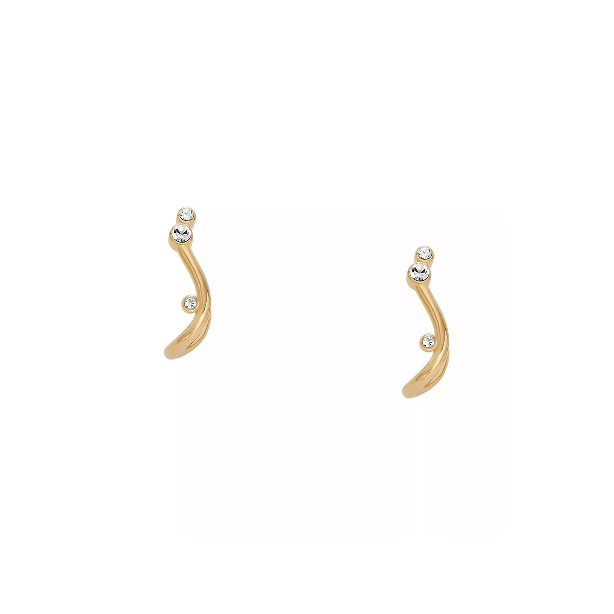 SKAGEN DENMARK JEWELS JEWELRY Mod. SKJ1760710