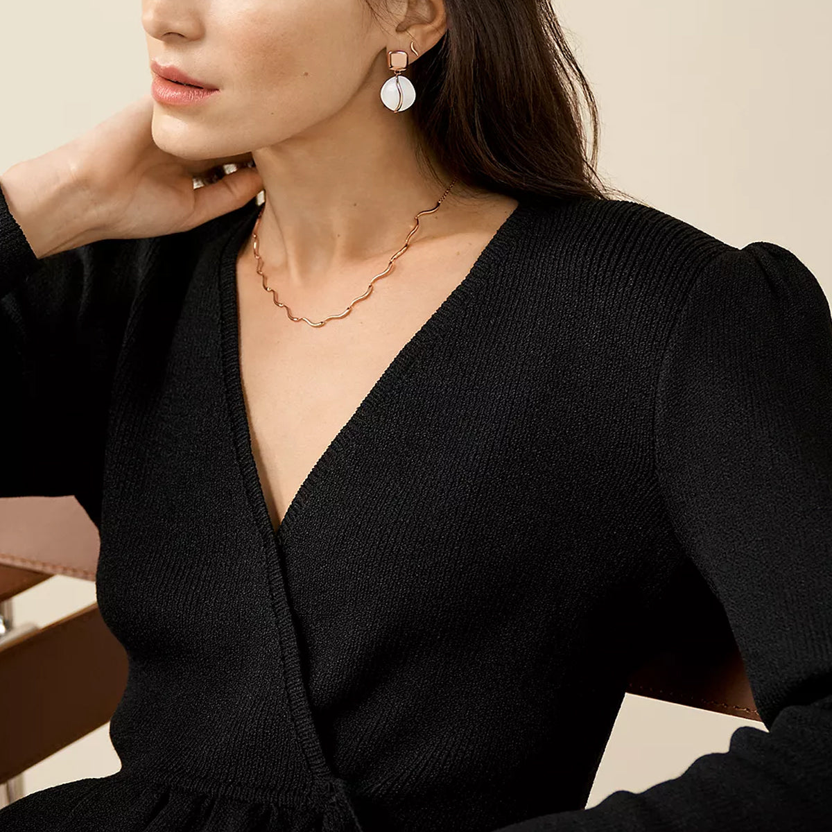 SKAGEN DENMARK JEWELS JEWELRY Mod. SKJ1816791