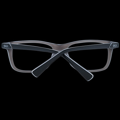 SKECHERS MOD. SE1168 47001