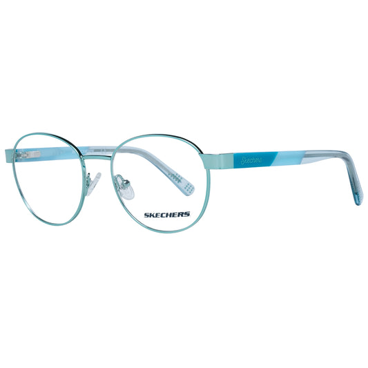 SKECHERS MOD. SE1641 47095 SUNGLASSES & EYEWEAR