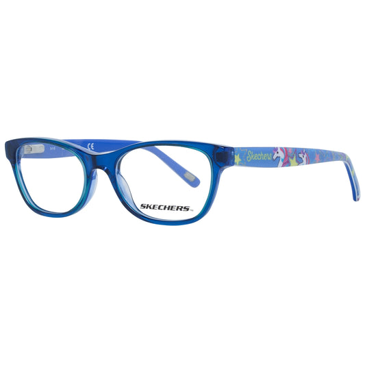 SKECHERS MOD. SE1645 45090 SUNGLASSES & EYEWEAR
