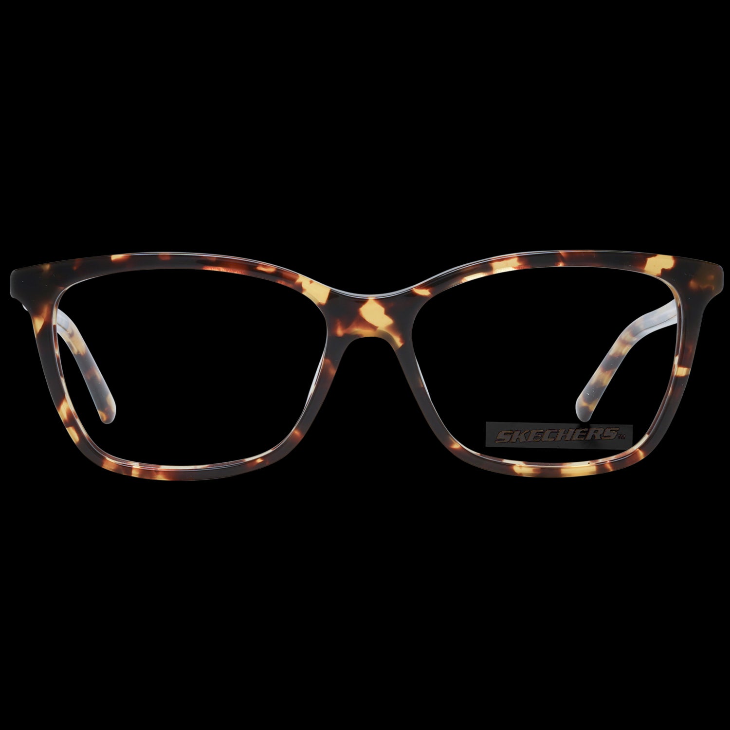 SKECHERS MOD. SE2174 51056