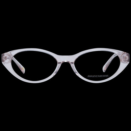 SKECHERS MOD. SE2193 52045 SUNGLASSES & EYEWEAR