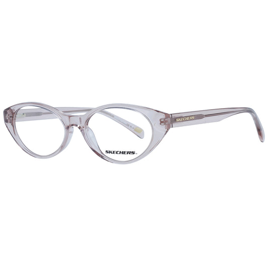 SKECHERS MOD. SE2193 52045 SUNGLASSES & EYEWEAR