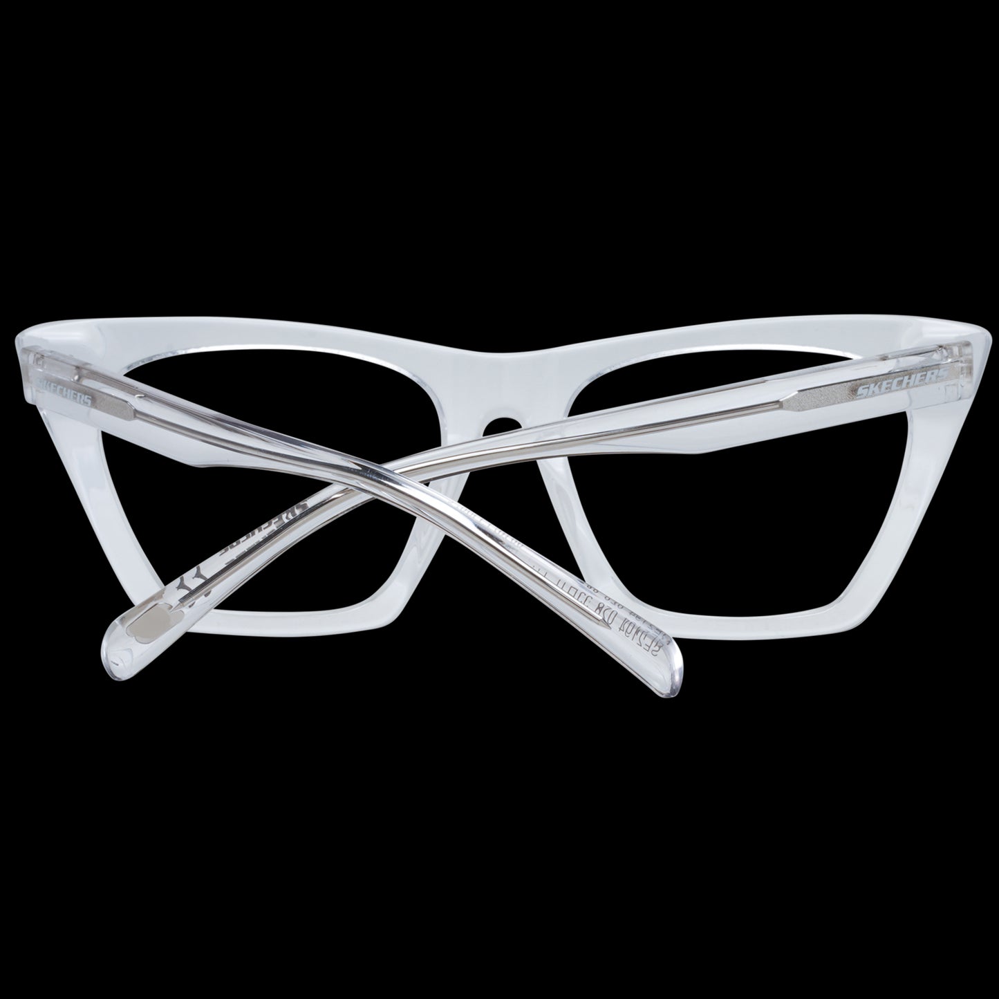 SKECHERS MOD. SE2194 53026 SUNGLASSES & EYEWEAR