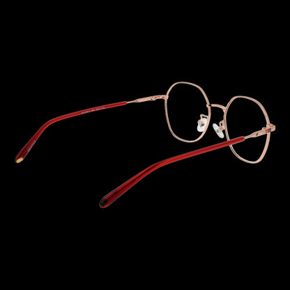 SKECHERS MOD. SE2196-D 50069