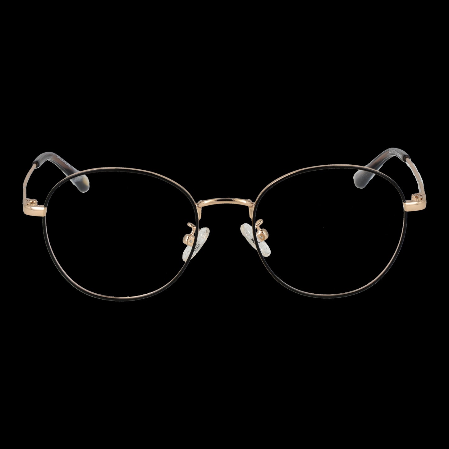 SKECHERS MOD. SE2197-D 49001-1