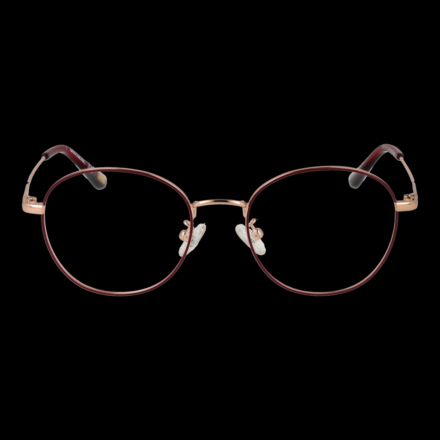 SKECHERS MOD. SE2197-D 49069-1