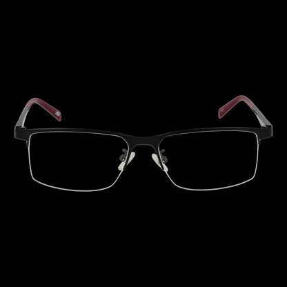 SKECHERS MOD. SE3311-D 56001