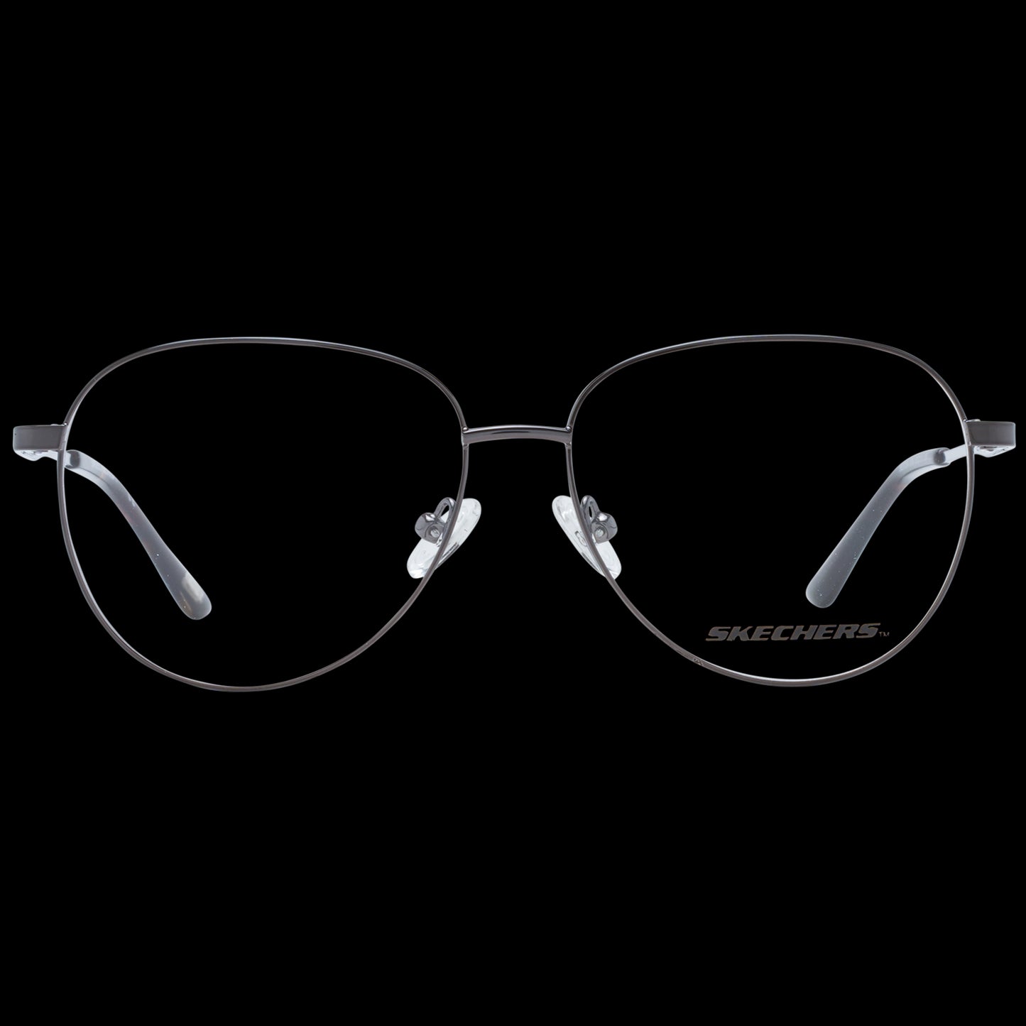 SKECHERS MOD. SE3334 52008