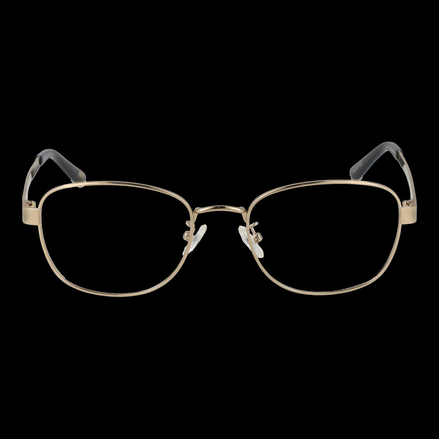 SKECHERS MOD. SE3371-D 52032