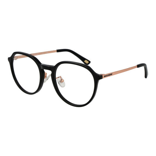 SKECHERS MOD. SE50013-D 51001