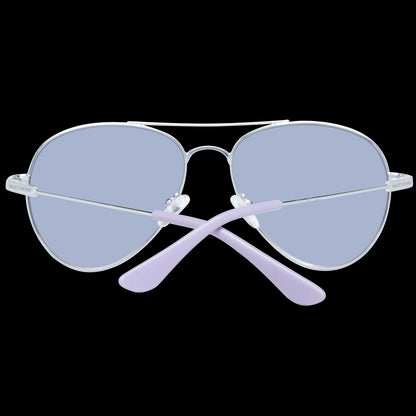 SKECHERS MOD. SE6096 5679Z SUNGLASSES & EYEWEAR