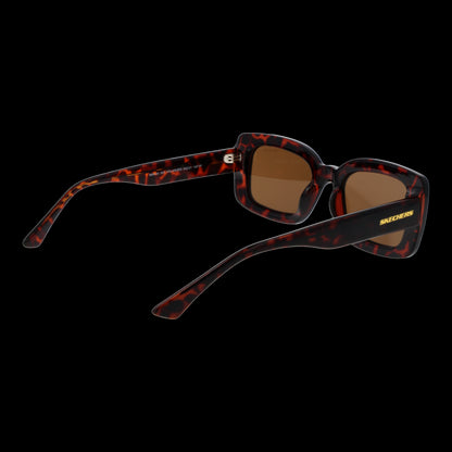 SKECHERS MOD. SE6103 5352H