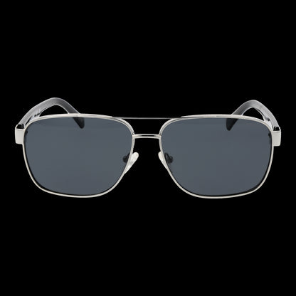 SKECHERS MOD. SE6160 6310D