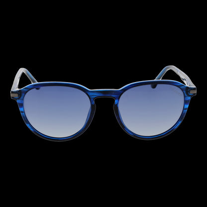 SKECHERS MOD. SE6207 5190D SUNGLASSES & EYEWEAR