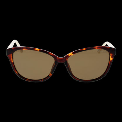 SKECHERS MOD. SE6264 5752H SUNGLASSES & EYEWEAR