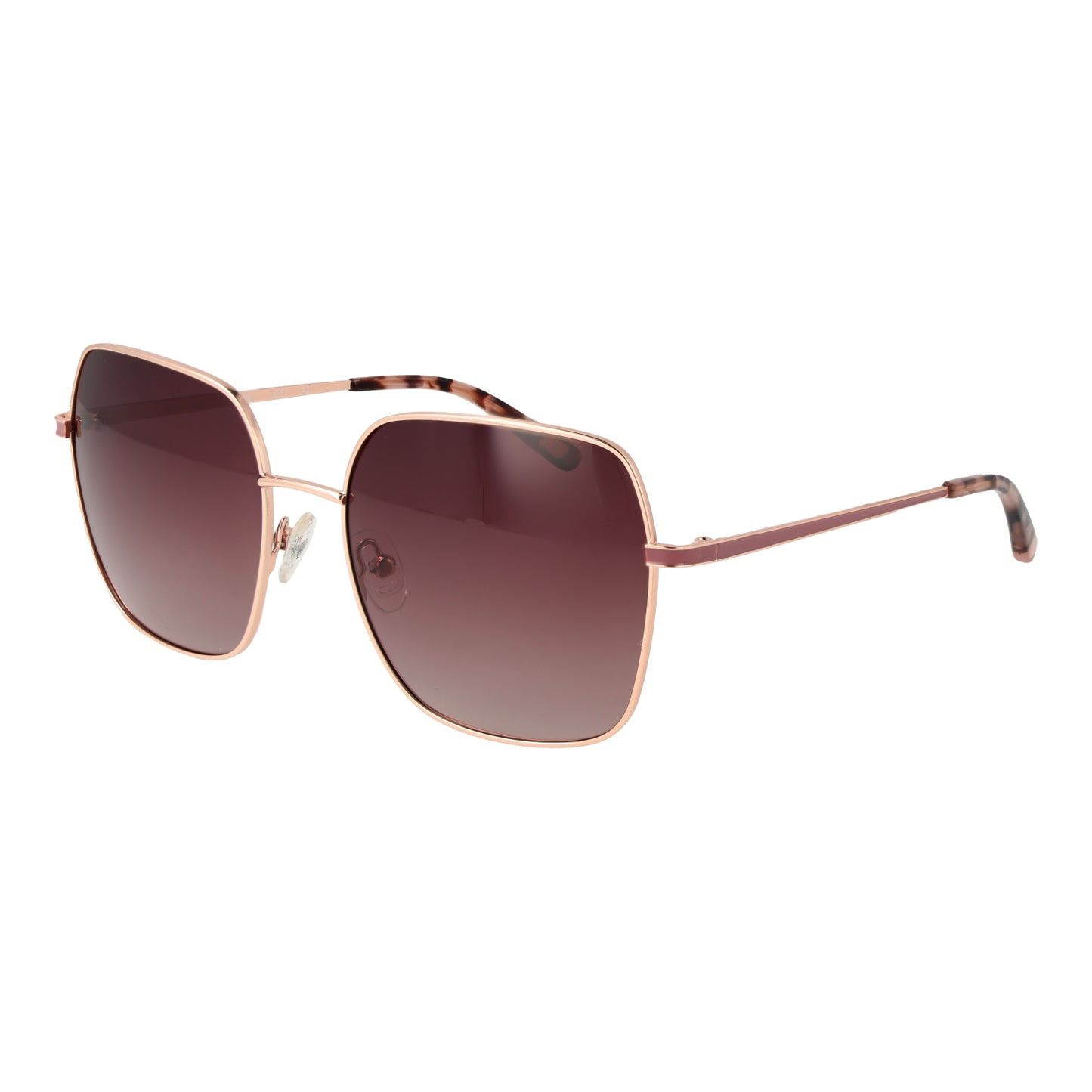SKECHERS MOD. SE6266 5728H SUNGLASSES & EYEWEAR