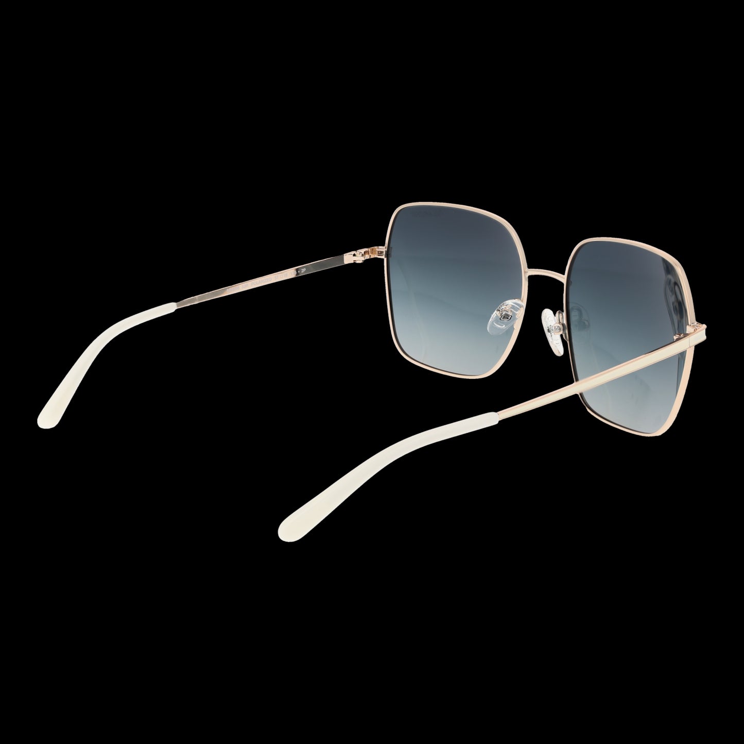 SKECHERS MOD. SE6266 5733R SUNGLASSES & EYEWEAR