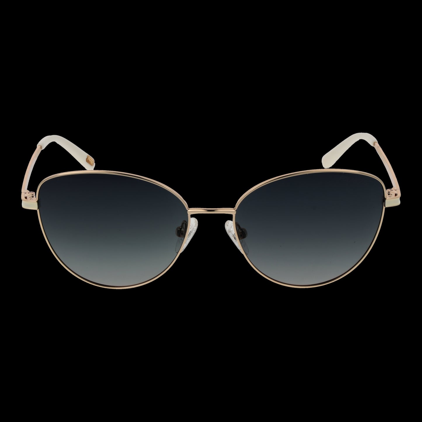 SKECHERS MOD. SE6267 5533R SUNGLASSES & EYEWEAR