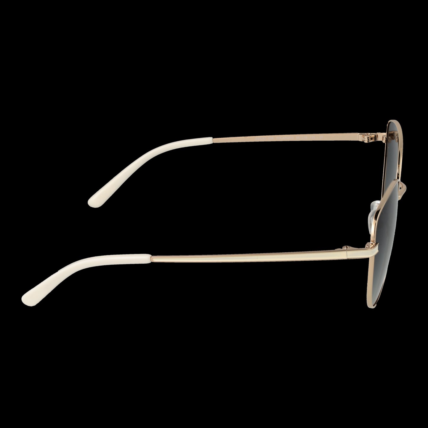 SKECHERS MOD. SE6267 5533R SUNGLASSES & EYEWEAR